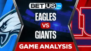 Predictions &#038; Analysis: Jets vs Browns 12-28-2023