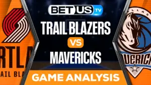 Miami Heat vs Toronto Raptors Prediction and Analysis Feb 21, 2025