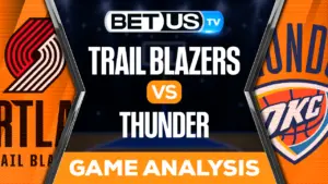 Minnesota Timberwolves vs Phoenix Suns: Analysis &#038; Picks 3/29/2023