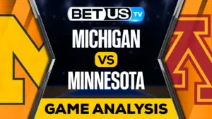 (Video) American vs High Point Prediction and Analysis Nov 18, 2024