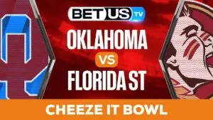 Analysis &#038; Picks: Clemson vs Duke 9/04/2023