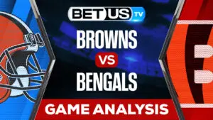 Cincinnati Bengals vs New York Jets Picks 9/25/2022