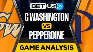 Norfolk State vs Delaware State: Preview & Analysis 01/09/2023