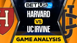 Florida A&#038;M vs Alabama A&#038;M: Picks &#038; Analysis 02/20/2023