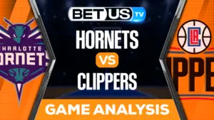 NBA Show &#8211; Free NBA Picks, Betting Odds, and Best Bets