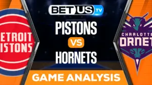 Orlando Magic vs Miami Heat: Predictions &#038; Preview 1/27/2023