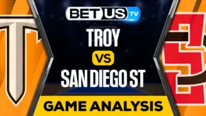 Predictions and Analysis: Grambling vs Montana St, March 20, 2024