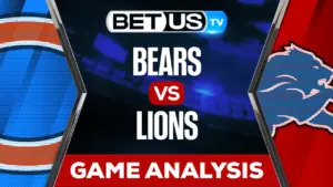 Analysis &#038; Preview: Dolphins vs Patriots 9/17/2023