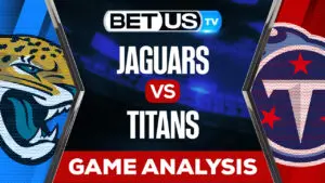 Predictions &#038; Analysis: Browns vs Ravens 11/12/2023