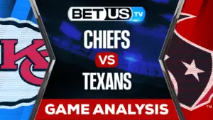 Preview & Analysis: Buffalo Bills vs Los Angeles Chargers 12-23-2023