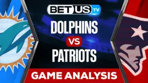 Picks &#038; Preview: Browns vs Bengals 01-07-2024