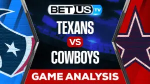 Picks & Predictions: Saints vs Colts 10-29-2023