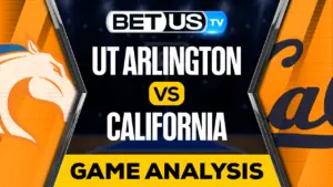 Penn State Nittany Lions vs Texas A&#038;M Aggies: Picks &#038; Predictions 3/16/2023