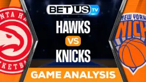 Lakers vs Timberwolves: Predictions & Preview (March 16th)