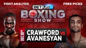 Prediction and Analysis: Zayas vs Teixeira June 08, 2024
