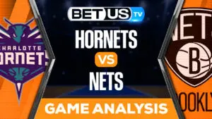 Detroit Pistons vs Brooklyn Nets Prediction and Analysis Jan 08, 2025