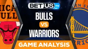 Predictions Analysis: Trail Blazers vs Bulls Mar 18, 2024