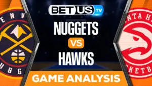 Charlotte Hornets vs Washington Wizards Prediction and Analysis Dec 26th