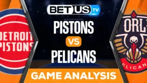 Analysis &#038; Prediction: Wizards vs Heat 11/3/2023