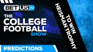 Toledo Rockets vs Ohio Bobcats: Picks &#038; Predictions 12/03/2022