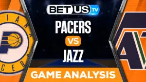 NBA 2022 Championship Predictions &#038; Analysis