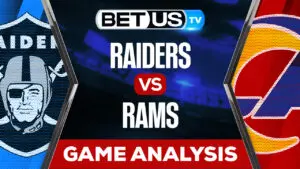 Philadelphia Eagles vs Washington Commanders Prediction and Analysis December 22nd, 2024