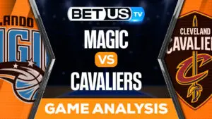Philadelphia 76ers vs Denver Nuggets: Predictions &#038; Preview 03/27/2023