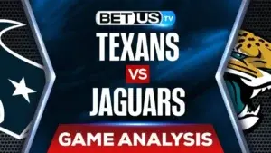 (Video) Browns vs Raiders Prediction and Analysis Sept 29, 2024