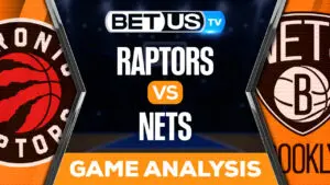 Picks &#038; Predictions: Thunder vs Wizards 01-08-2024