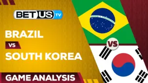 Morocco vs Portugal: Picks &#038; Predictions 12/10/2022
