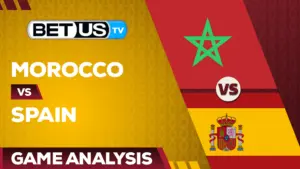 South Korea vs Ghana: Predictions &#038; Preview 11/28/2022