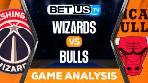 Prediction and Analysis: Suns vs Timberwolves April 20, 2024