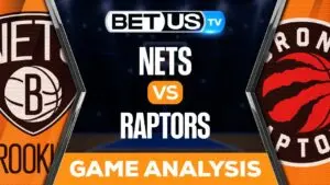 (Video) Los Angeles Clippers vs Houston Rockets Prediction and Analysis Nov 13th, 2024