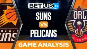 Picks &#038; Predictions: Clippers vs Nuggets 11/14/2023