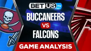 (Video) Atlanta Falcons vs Las Vegas Raiders – Prediction and Analysis December 16th, 2024