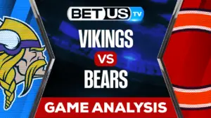 (Video) Buffalo Bills vs Detroit Lions Prediction And Analysis December 15, 2024