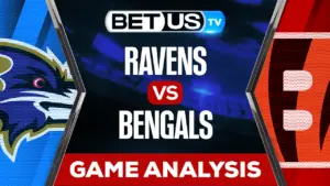 Analysis &#038; Predictions: Bengals vs Chiefs 12/31/2023