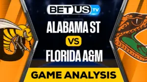 VMI vs Samford: Preview &#038; Predictions 01/04/2023