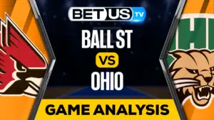 Predictions and Analysis: Magic vs Raptors Mar 15, 2024