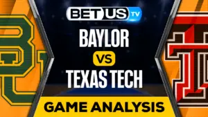 Preview &#038; Picks: Illinois vs Missouri 12/22/2023
