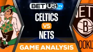 New York Knicks vs Boston Celtics Prediction and Analysis May 7, 2025
