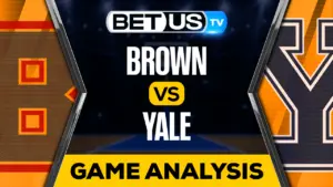 (Video) College Basketball Picks for Today (Jan 14th): College Basketball Predictions and Best Betting Odds