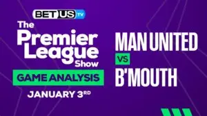 Southampton vs Leicester: Preview &#038; Picks 03/04/2023