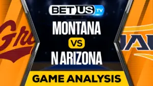 (Video) Iowa State vs Iowa Prediction and Analysis Dec 12, 2024