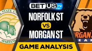 Louisiana Ragin&#8217; Cajuns vs Tennessee Volunteers: Predictions &#038; Preview 3/16/2023