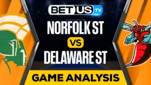 North Dakota vs Oral Roberts: Picks &#038; Analysis (Jan 20th)