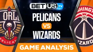 Atlanta Hawks vs New York Knicks: Picks &#038; Predictions 12/07/2022