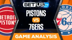Orlando Magic vs Boston Celtics: Preview &#038; Picks 12/16/2022