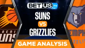 Preview &#038; Analysis: Grizzlies vs Pelicans 12-19-2023