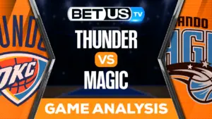 San Antonio Spurs vs New York Knicks Picks &#038; Preview (Jan 10th)